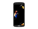 Zebra TC201, SR500, 6GB, 64GB, Android, 3800 mAh - PDA - 2.000 MHz