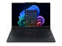 Lenovo ThinkPad E14 Gen 8 21Y6 - Intel Core Ultra 5 325 - Win 11 Pro - Intel Graphics - 24 GB RAM - 512 GB SSD TCG Opal Encryption 2, NVMe - 35.6 cm (14")