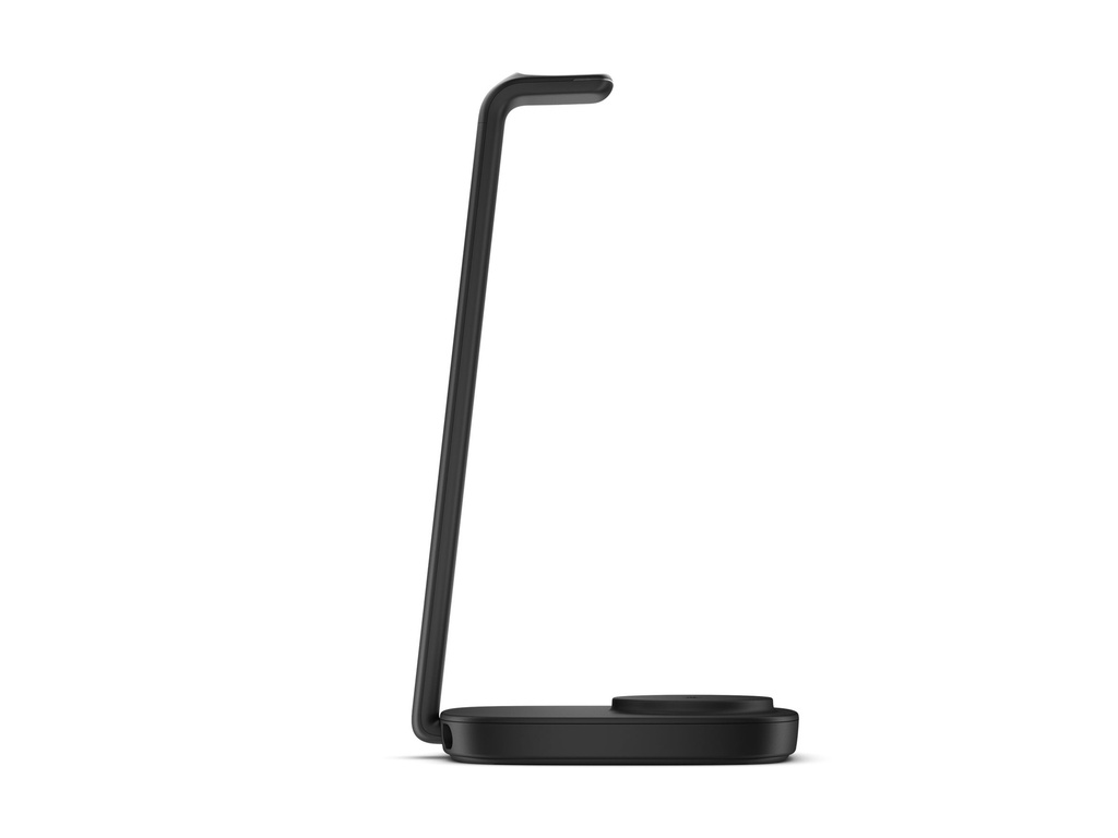 HP Poly Focus Multi-Device Premium Wirel