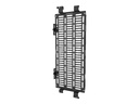 Peerless AV ACC-UCM3 - Montagekomponente (AV-Komponentenmontage, 2 Klammern)