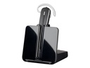 Poly HP Poly CS540A - CS540 Series - Headset - im Ohr