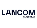 Lancom WLC - Upgrade-Lizenz - 6 zusätzliche Zugriffspunkte