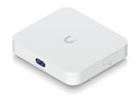 Ubiquiti UniFi Max - Gateway - 1GbE, 2.5GbE