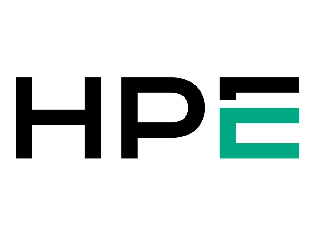 HPE MSA - SFP28 Empfängermodul - 25GbE iSCSI - wieder auf den Markt gebracht