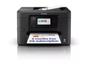 Epson WorkForce Pro WF-4920 - Multifunktionsdrucker - Farbe - Tintenstrahl - A4/Legal (Medien)