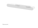 Neomounts WL30-724WH1 - Befestigungskit (Wandmontage)