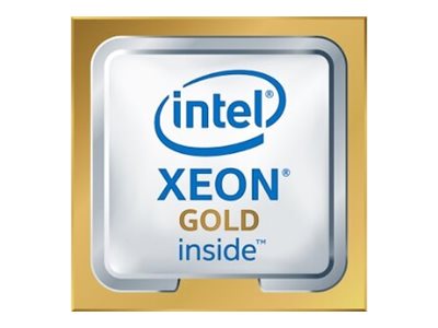 HPE Intel Xeon 6732P - 3.8 GHz - 32 Kerne - 144 MB