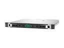 HPE ProLiant DL20 Gen11 - Server - Rack-Montage - 1U - 1-Weg - 1 x Xeon 6325P / 3.5 GHz - RAM 32 GB - SATA/SAS/NVMe - Hot-Swap 8.9 cm (3.5")