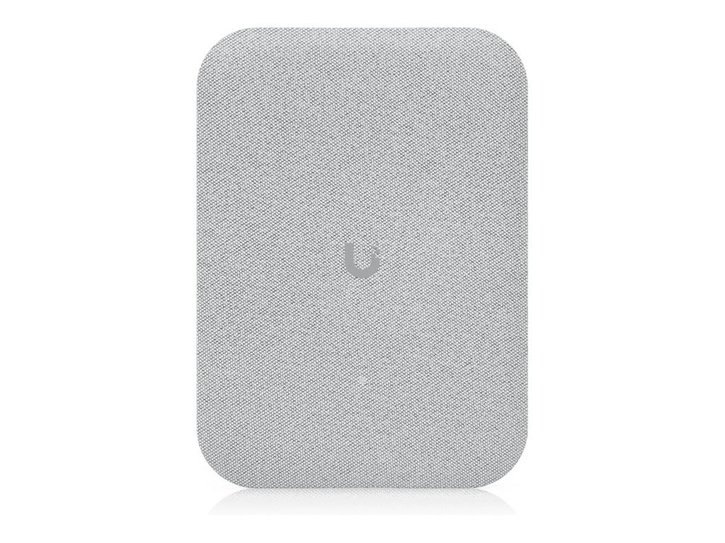 Ubiquiti Unifi - IP Lautsprecher