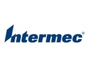 HONEYWELL Full Comprehensive - Serviceerweiterung