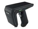 Zebra RFD40 Premium - RFID-Leser - Bluetooth