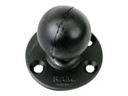 HONEYWELL D-size - Montagekomponente (Aufprallschutz)