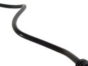 Datalogic Kabel seriell - DB-9 (W) - gewickelt