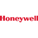 HONEYWELL Add-on Edge Service Mobility or o