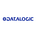 Datalogic MAG9400i SCANNER SCALE - Service & Support