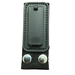 HONEYWELL Gürtelclip - Gürtelclip