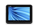 Zebra ET65W 1 physical SIM and 1 eSIM Intel Co - Tablet - Core Ultra 5