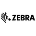 Zebra WARRANTY EXTENSION ADDITIONAL - Systeme Service & Support