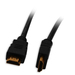 Synergy 21 Kabel Video HDMI ST/ST* - - Digital/Display/Video - Kabel - Digital/Daten