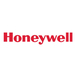 HONEYWELL A-Class Edge Service Gold