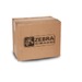 Zebra Frontblenden-Ausgabe - für TLP 3842