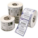 Zebra Label Paper Direct Thermal Z-Perform 1000D