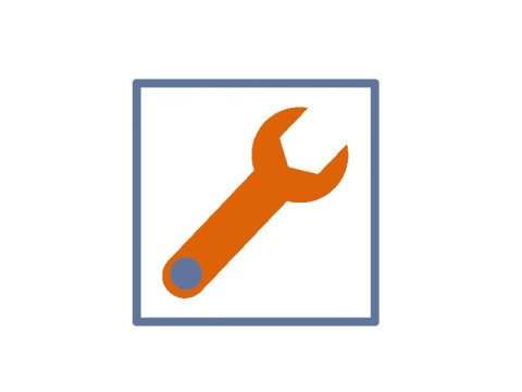 HONEYWELL Annual software maintenance - Technischer