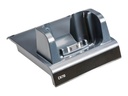HONEYWELL FlexDock Mobile Computer Cup - Adapter