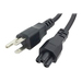 HONEYWELL RT10 Italy PW CBL C6 type - Kabel - Strom/Netzteil
