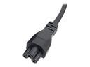 HONEYWELL Stromkabel - 3-polige Stromversorgung (M)