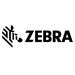 Zebra Hands-Free Stand - Barcode-Scanner-Ständer