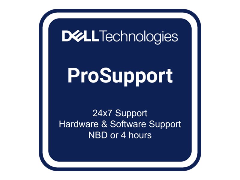 Dell Upgrade from Lifetime Limited Warranty to