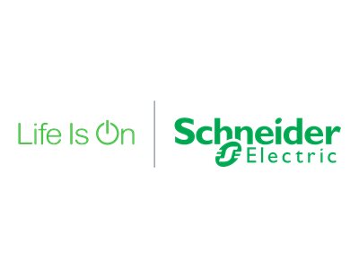 APC Schneider Electric Critical Power & Cooling Services Advantage Plus Service Plan - Technischer Support - Präventive Wartung (für andere)