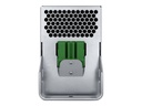 APC Schneider Electric GVSBTHU - UPS-Batteriestränge