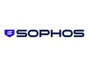 Sophos Montagesatz für Netzwerkgeräte - Deckenmontage