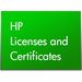 HP EPACK SECUREDOCWINENTRREN - Systeme Service & Support