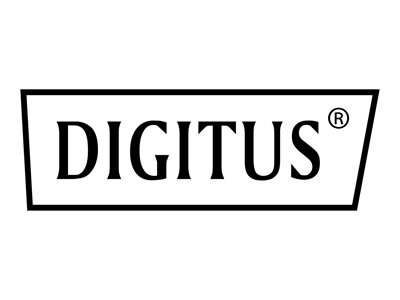 DIGITUS MFB-TFX - SFP (Mini-GBIC)-Transceiver-Modul