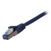 Synergy 21 S216452 - - Cat6a - S/FTP S-STP - RJ-45 - Kabel - Netzwerk