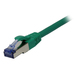 Synergy 21 S216440 - - Cat6a - S/FTP S-STP - RJ-45 - Kabel - Netzwerk