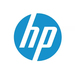 HP Int Workflow WF 100K Docs E-LTU