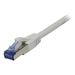 Synergy 21 S216488 Cat6a S-FTP S-STP RJ-45 - Kabel - Netzwerk