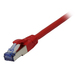 Synergy 21 S216473 - - Cat6a - S/FTP S-STP - RJ-45 - Kabel - Netzwerk