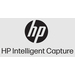 HP Int Capture Std 50K Ppy E-LTU