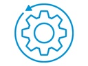 HP Analytics Proactive Management - Abonnement-Lizenz (3 Jahre)