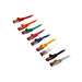 Synergy 21 Patchkabel RJ45 CAT6 250Mhz - Kabel - Netzwerk
