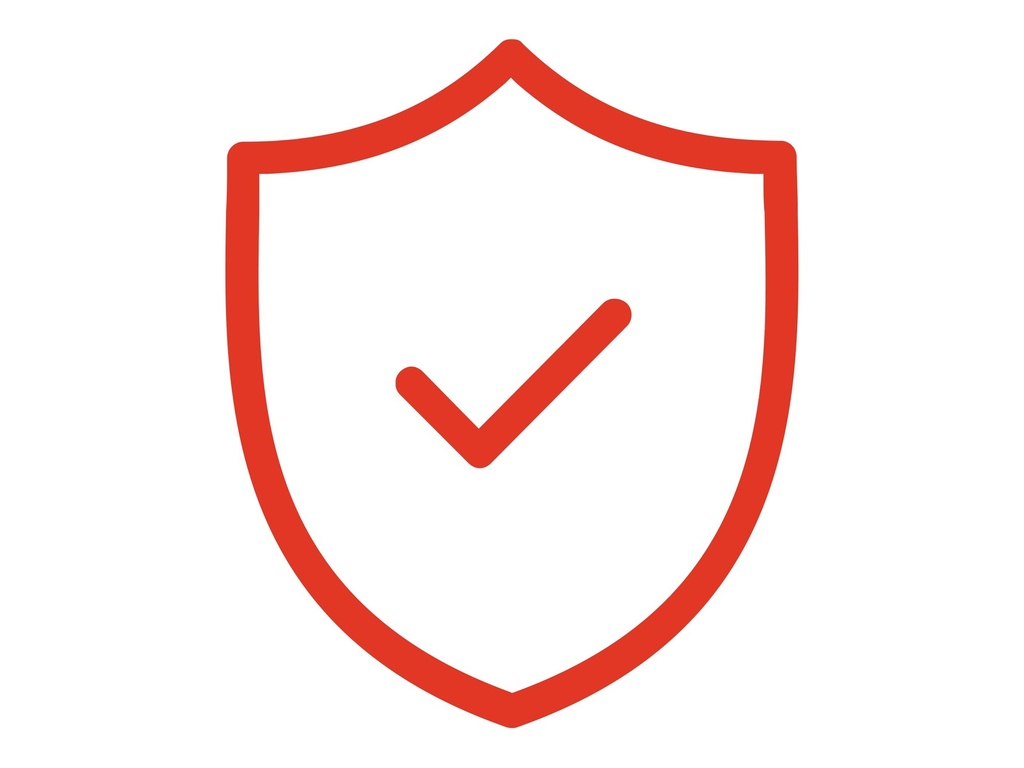HP Poly+ - Serviceerweiterung - erweiterter Hardware-Austausch (für Telefonie)