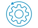 HP Proactive Endpoint Management Services - Benutzerlizenz (3 Jahre)