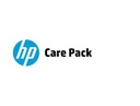 HP BUNDLED 3YR ONEXCH DJ 28XX42XX4