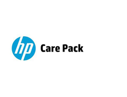 HP BUNDLED 1YR ONEXCH DJ 28XX42XX4