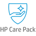 HP CarePack/400k S. E72xxx NBD Austausch